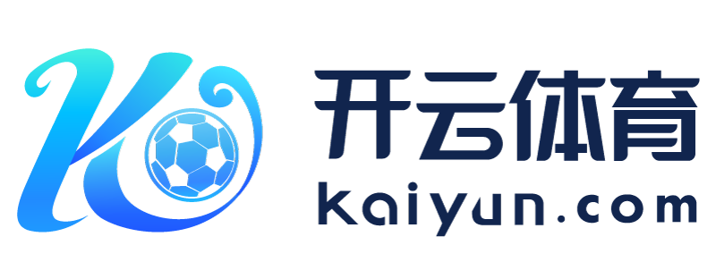 甘肃省金昌市bsport体育在线